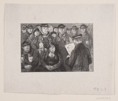 Illustrasjon for "Askepott og de gode hjelperne" av F. Hendriksen