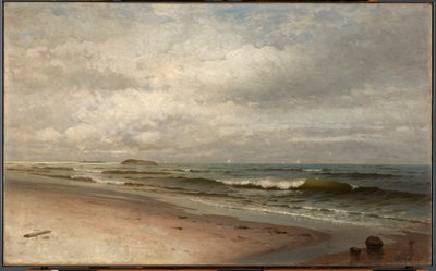  av F. K. M. Rehn