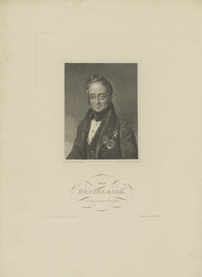 Portrait of Count Karl Robert Nesselrode 1780-1862, 1832.    1186561   no       norwegian Successfully Translated  Original: Portrait of a Boy Translat: Portrait of a Boy 1409380 no norwegian Successfully Translated Original: End ikke det er nok (36) Trans av F. L. Lehmann