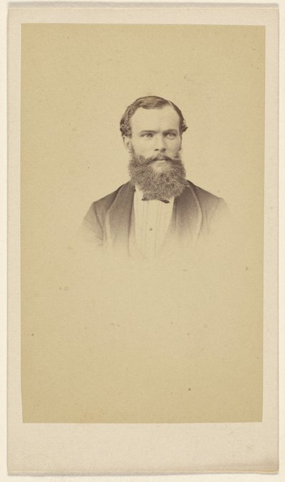  av F. Schwarzschild