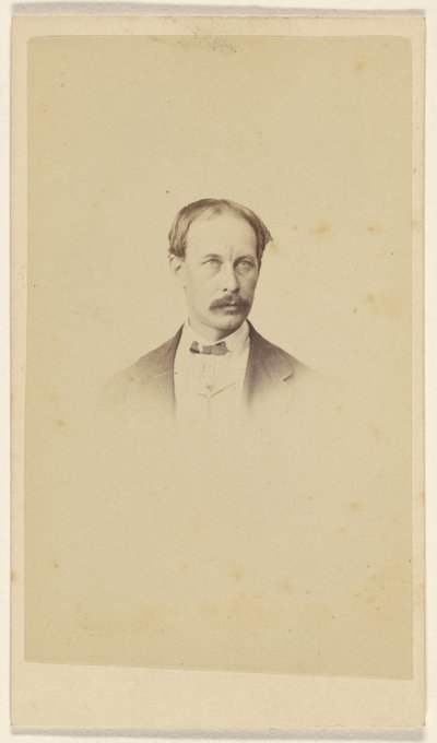  av F. Schwarzschild