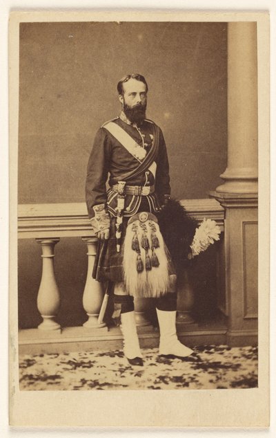  av F. W. Baker
