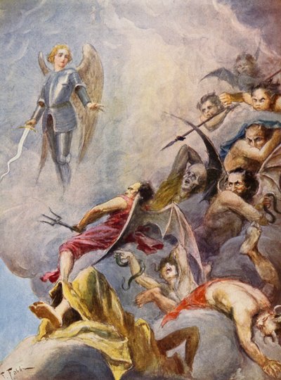  av Fabio Fabbi