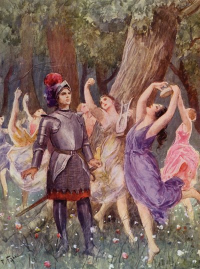  av Fabio Fabbi