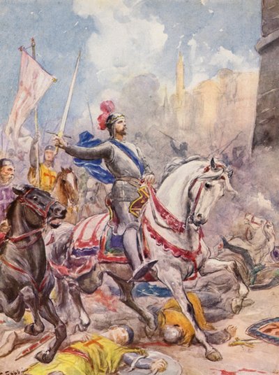  av Fabio Fabbi