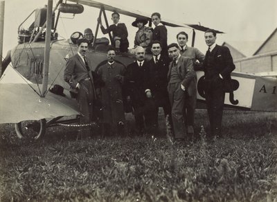 av Fedele Azari