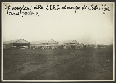  av Fedele Azari