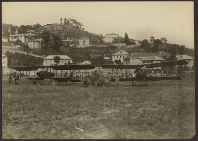  av Fedele Azari