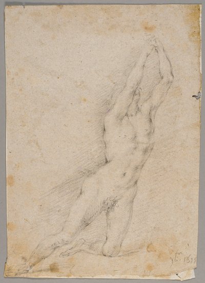  av Fedele Fischetti