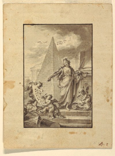  av Fedele Fischetti
