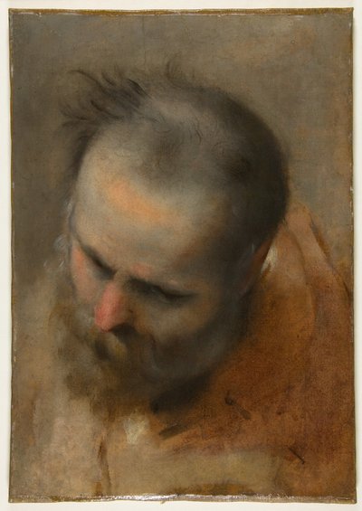 av Federico Barocci