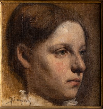  av Federico Bernagozzi