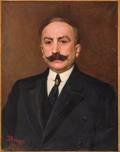  av Federico Bernagozzi
