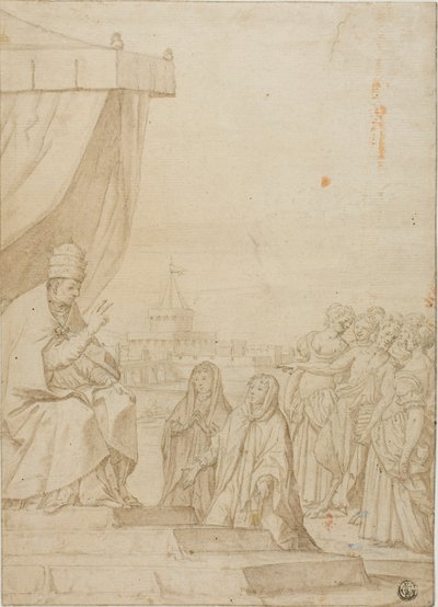  av Federico Zuccaro
