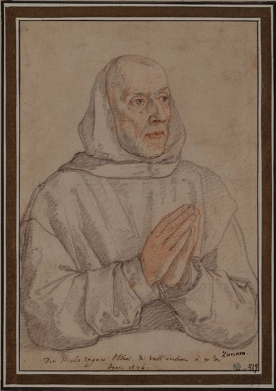 av Federico Zuccaro
