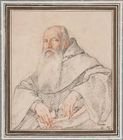  av Federico Zuccaro