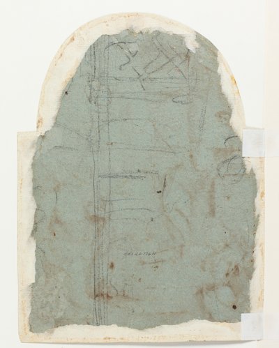  av Federico Zuccaro