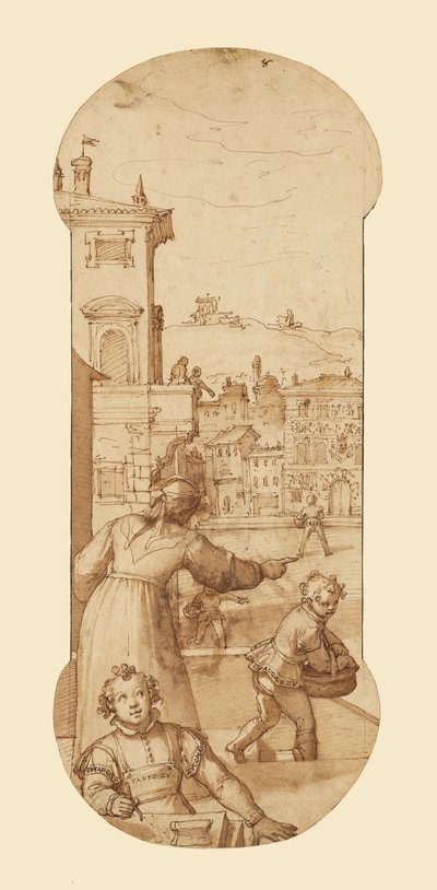  av Federico Zuccaro