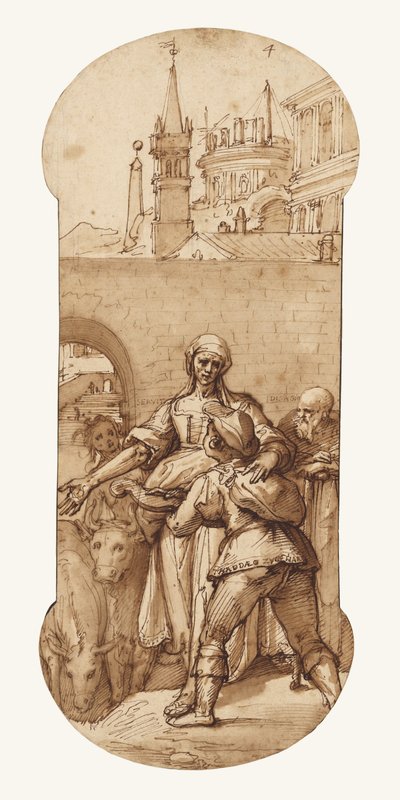  av Federico Zuccaro