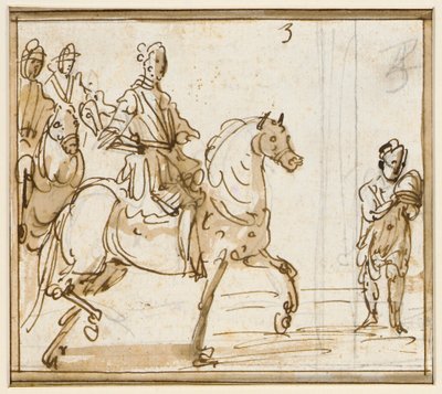  av Federico Zuccaro