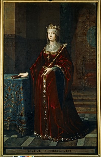  av Federico de Madrazo y Kuntz