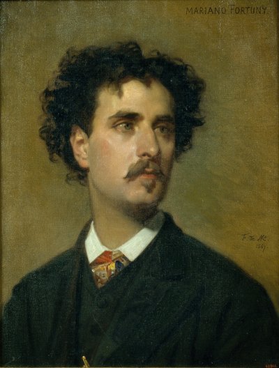  av Federico de Madrazo y Kuntz