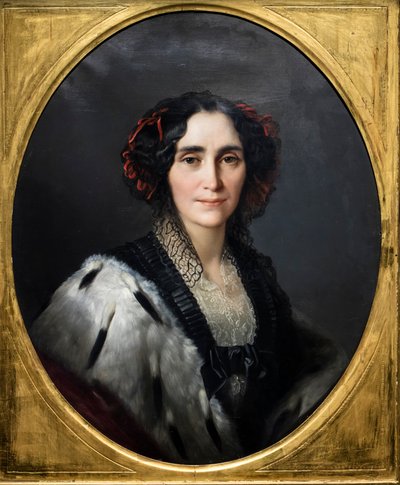  av Federico de Madrazo y Kuntz