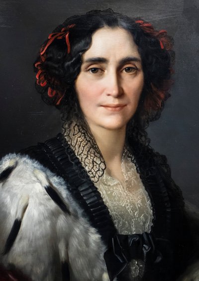  av Federico de Madrazo y Kuntz