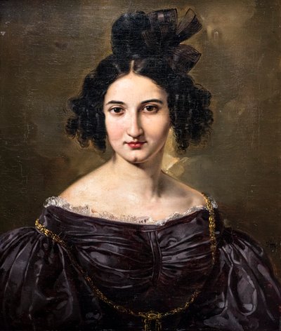  av Federico de Madrazo y Kuntz