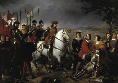  av Federico de Madrazo y Kuntz