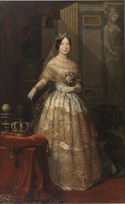  av Federico de Madrazo y Kuntz