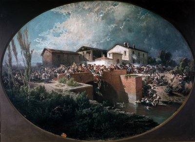  av Felice Cerruti Bauduc