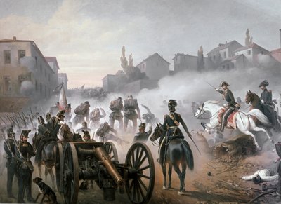  av Felice Cerruti Bauduc