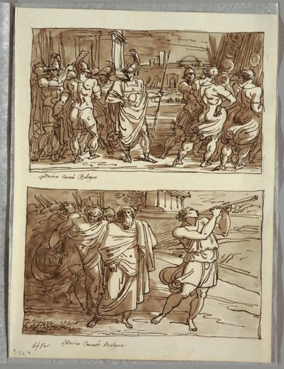 Romulus
