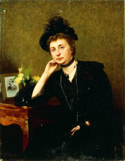  av Felice Zennaro