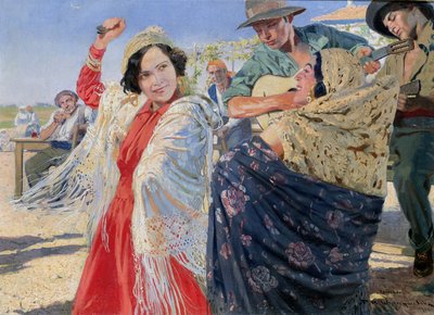 Oppført, 1922 av Feliks Michal Wygrzywalski