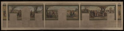  av Felix A.M. (after) Jobbe Duval