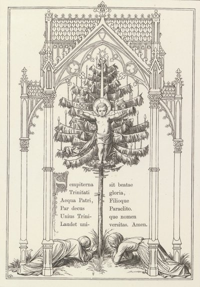 Weihnachtstraum. Ein Festspiel, 1867.    1183509   no       norwegian Successfully Translated  Original: Death, 1926. Translat: Death, 1926. 1162726 no norwegian Successfully Translated Original: Saint George Translat: Saint George 1237377 no norwegian Suc av Felix A. Joerdens
