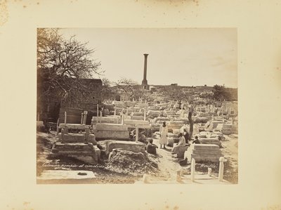 Pompeius