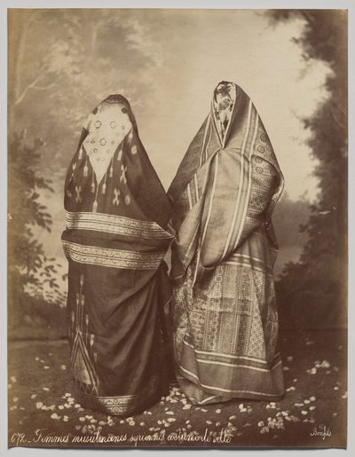  av Félix Bonfils