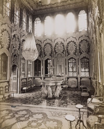  av Félix Bonfils