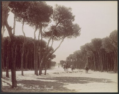  av Félix Bonfils