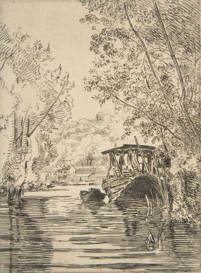 Dyer