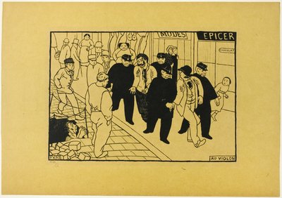 Off to the Jug   1295794   no       norwegian Successfully Translated  Original: Shoki the Demon Queller Sharpening His Sword Translat: Shoki the Demon Queller Sharpening His Sword 1302525 no norwegian Successfully Translated Original: The elector and cand av Felix Edouard Vallotton