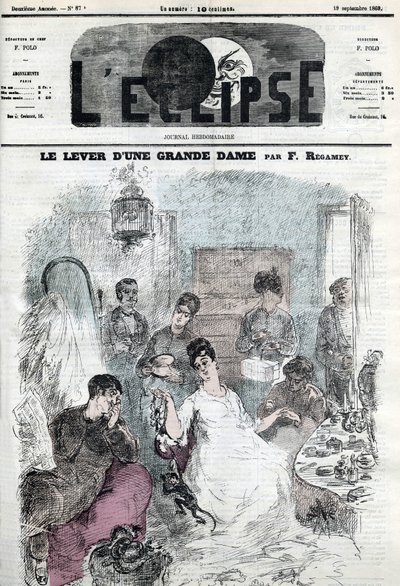 Cover i "" L