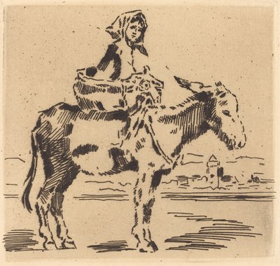 Cacoletière à la Tour (Woman Riding an Ass near a Tower)   1251013   no       norwegian Successfully Translated  Original: Portrait of E.S. Robinson Translat: Portrait of E.S. Robinson 1402539 no norwegian Successfully Translated Original: Frederik den Sto av Felix Hilaire Buhot