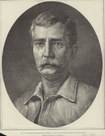  av Felix Stone (after) Moscheles