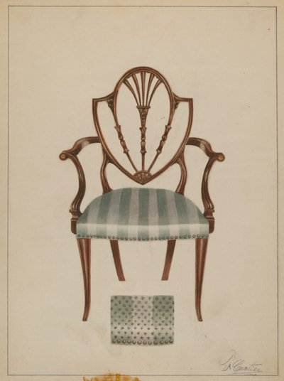 Armchair   1226273   no       norwegian Successfully Translated  Original: Un Cul-de-lampe Translat: Un Cul-de-lampe 1266951 no norwegian Successfully Translated Original: On the Beach at Long Branch Translat: On the Beach at Long Branch 1334031 no norwegi av Ferdinand Cartier
