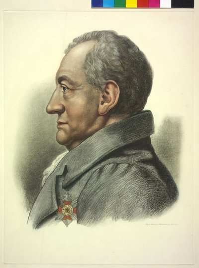  av Ferdinand Jagemann