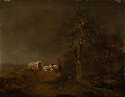  av Ferdinand Kobell